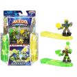 Akedo - Versus Pack - Yellow/green - 20279