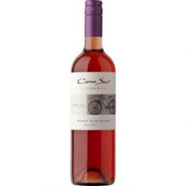 Cono Sur Bicicleta Pinot Noir Rosé