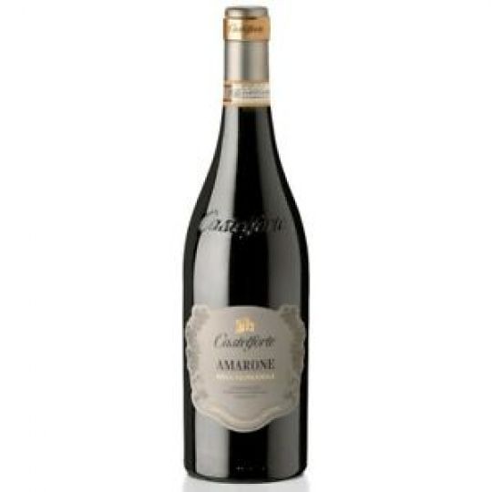 AMARONE CASTELF.