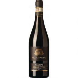 VILLA MOLINO AMARONE DOC