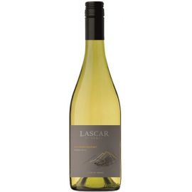 LASCAR CLASSIC CHARDONNAY