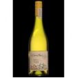 Cono Sur Chardonnay Organic