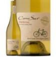 Cono Sur Chardonnay Organic