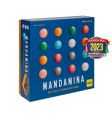 Mandamina