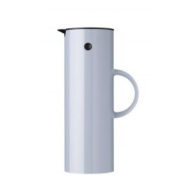 Stelton EM77 Termokande 1 L cloud