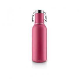 Eva Solo Cool Termoflaske 0,7 L berry red