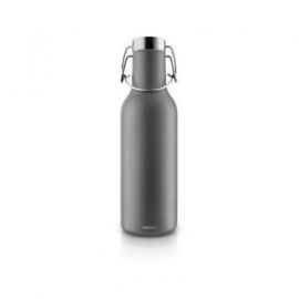 Eva Solo Cool Termoflaske 0,7 L dark grey