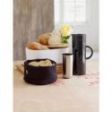 Stelton EM77 Termokande 1 L sort