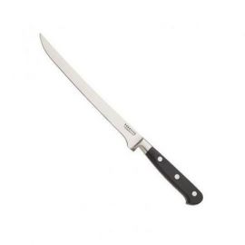 Sabatier Filetkniv 25 cm