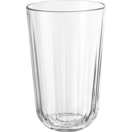 Eva Solo Facet Glas 43 cl 4 stk.