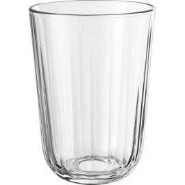 Eva Solo Facet Glas 34 cl 4 stk.