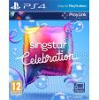 Singstar Celebration