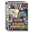 Yu-Gi-Oh! - 2-Player Starter Set YGO077-8