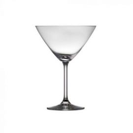 Lyngby Martini Glas 28 cll 4 stk.