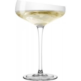 Eva Solo Coupe Champagneglas 20 cl