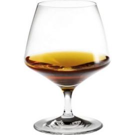 Perfection Cognac, Holmegaard, 1stk. 36cl