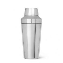 GC Shaker H20 stål