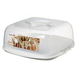 Bake It Cake Box 8.8 L