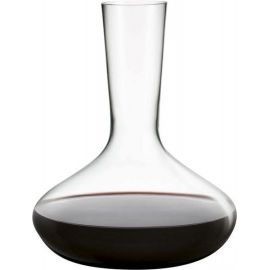 Holmegaard Cabernet Vinkaraffel 1,7 L