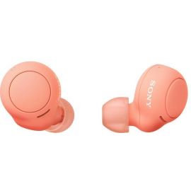 Sony WF-C500 wireless in-ear Fersken