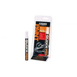 Quixx Paint Repair Pen 12ml. L