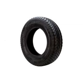 Dæk 225/75-16 121/120R VancoFo