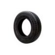 Dæk 225/75-16 121/120R VancoFo