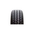 Dæk 225/75-16 121/120R VancoFo