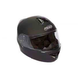 Flip-up hjelm Nex Racing m/bluetooth S