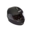 Flip-up hjelm Nex Racing m/bluetooth S