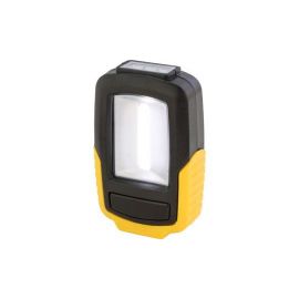 Mini LED arbejdslampe 100 lumen