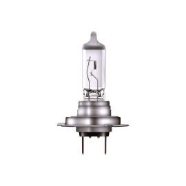 Pære H7 12V-55W OSRAM