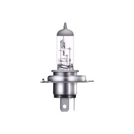 Pære H4 12V-60/55W OSRAM