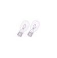 Sony in-ear hovedtelefoner MDR-EX15APBC - sort