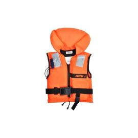 Redningsvest børn 15-30kg