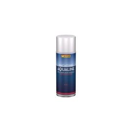 JOTUN Aqualine drev/propel spraymaling