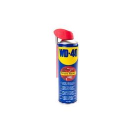 WD-40 Multispray 450ml m. SmartStraw