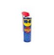 WD-40 Multispray 450ml m. SmartStraw