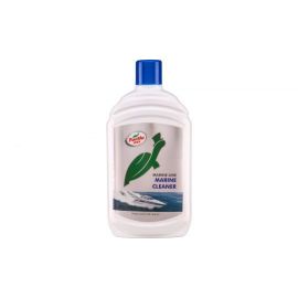 Turtle Wax Marine Cleaner 500 ml