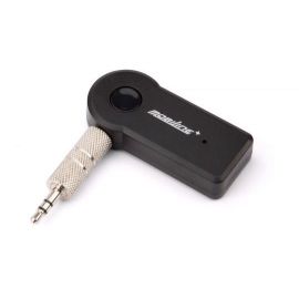 AUX-In Bluetooth Receiver