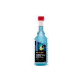 AntiFreeze 400ml