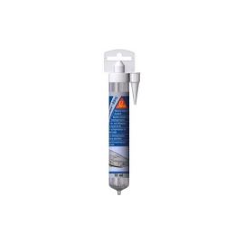 Fugemasse, SIKA 291 hvid, 70ml. tube