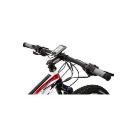 Display MTB Alpan