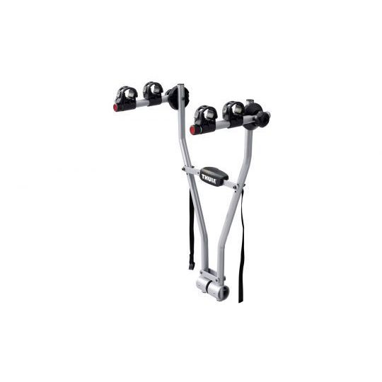 Thule Xpress 970 cykelholder