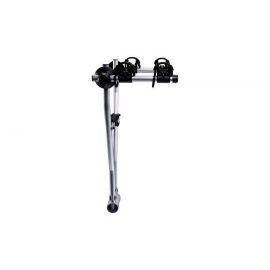 Thule Xpress 970 cykelholder