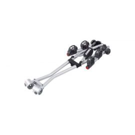 Thule Xpress 970 cykelholder