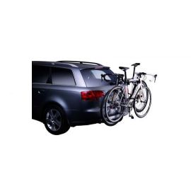 Thule Xpress 970 cykelholder