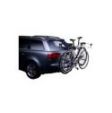 Thule Xpress 970 cykelholder