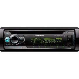 Pioneer DEH-S520BT CD/BT/USB/i