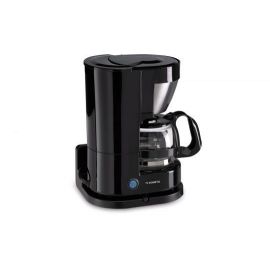 Kaffemaskine DOMETIC MC052 12V